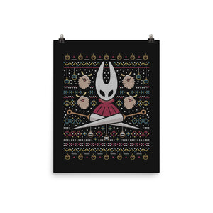 Pharloom Ugly Sweater