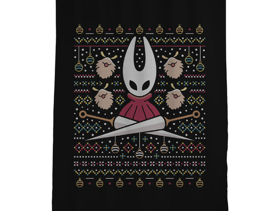 Pharloom Ugly Sweater