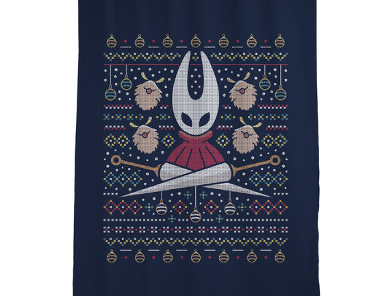 Pharloom Ugly Sweater