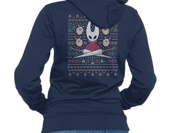 Pharloom Ugly Sweater