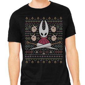 Pharloom Ugly Sweater