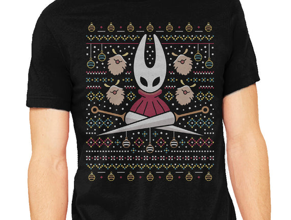 Pharloom Ugly Sweater