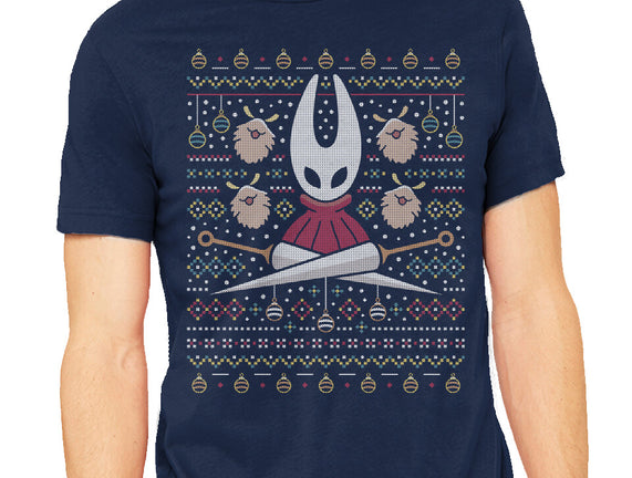 Pharloom Ugly Sweater