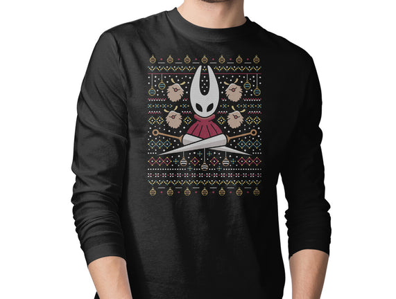 Pharloom Ugly Sweater