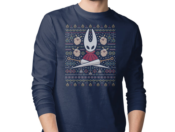 Pharloom Ugly Sweater