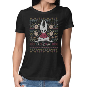 Pharloom Ugly Sweater
