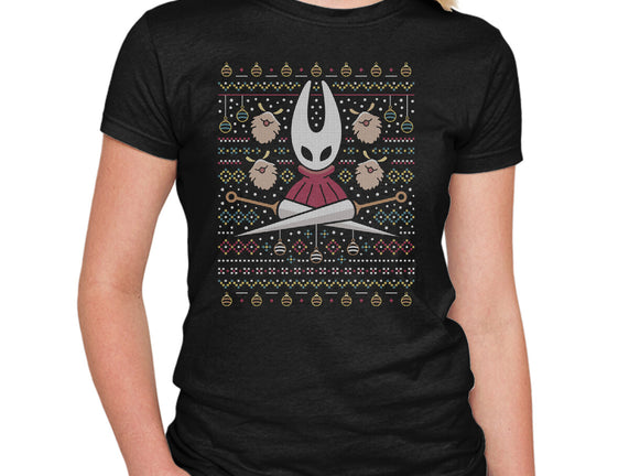 Pharloom Ugly Sweater