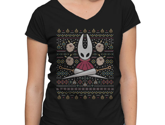 Pharloom Ugly Sweater