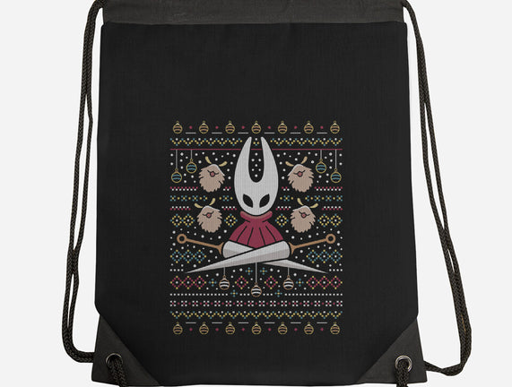 Pharloom Ugly Sweater