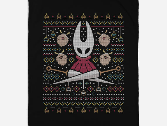 Pharloom Ugly Sweater