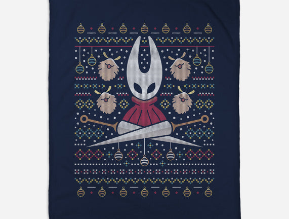 Pharloom Ugly Sweater