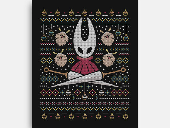 Pharloom Ugly Sweater