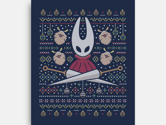 Pharloom Ugly Sweater