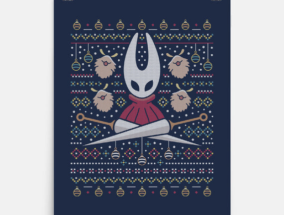 Pharloom Ugly Sweater