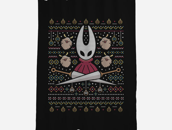 Pharloom Ugly Sweater