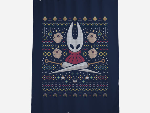 Pharloom Ugly Sweater