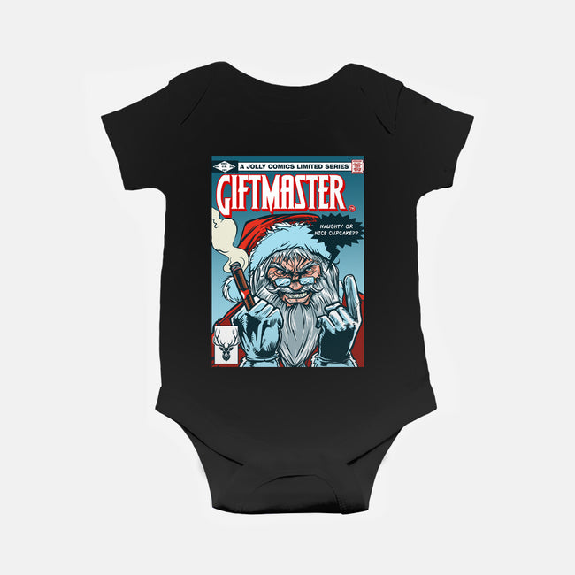 GiftMaster-Baby-Basic-Onesie-AndreusD