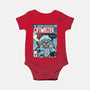 GiftMaster-Baby-Basic-Onesie-AndreusD