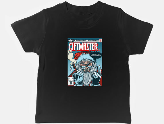 GiftMaster