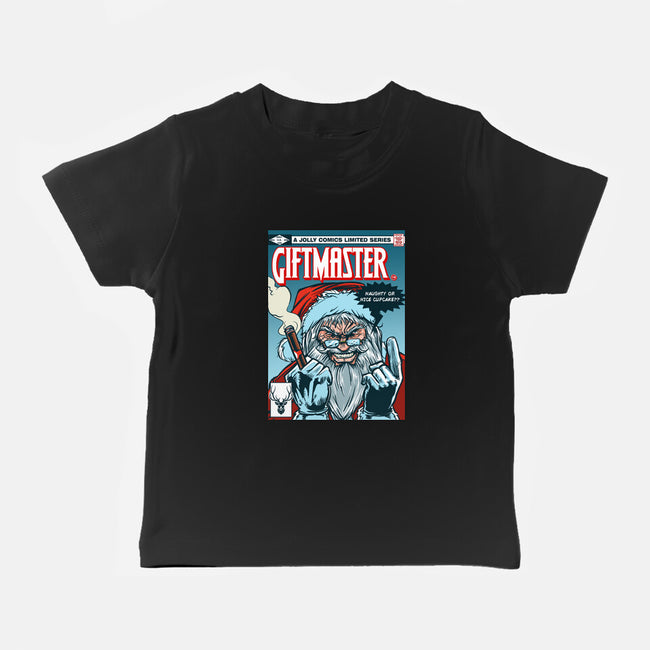 GiftMaster-Baby-Basic-Tee-AndreusD
