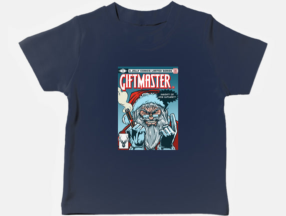 GiftMaster