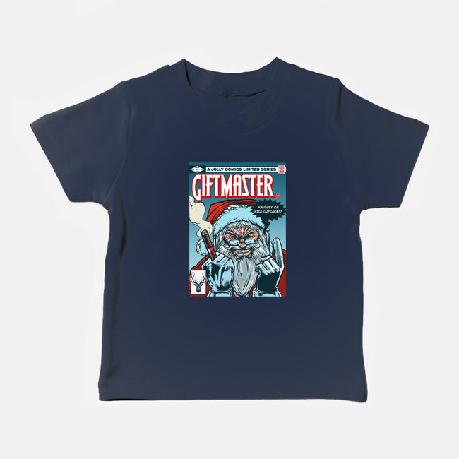 GiftMaster-Baby-Basic-Tee-AndreusD