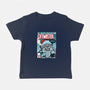 GiftMaster-Baby-Basic-Tee-AndreusD