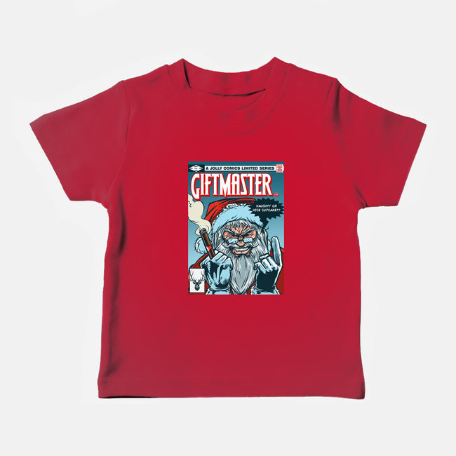 GiftMaster-Baby-Basic-Tee-AndreusD
