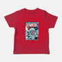 GiftMaster-Baby-Basic-Tee-AndreusD