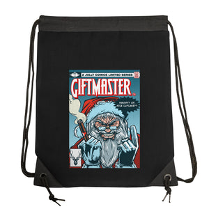 GiftMaster