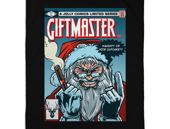 GiftMaster