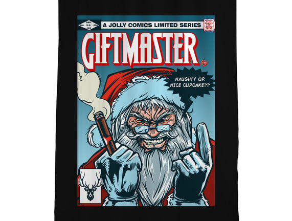 GiftMaster