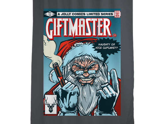 GiftMaster