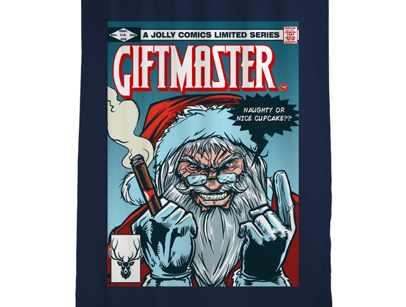 GiftMaster