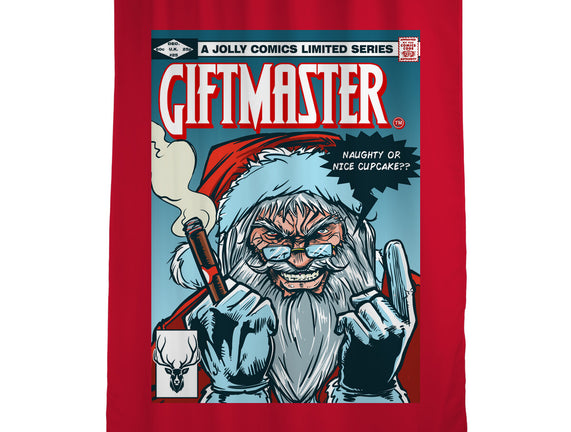 GiftMaster