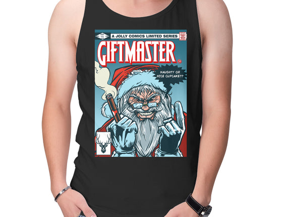 GiftMaster