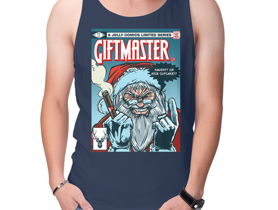 GiftMaster