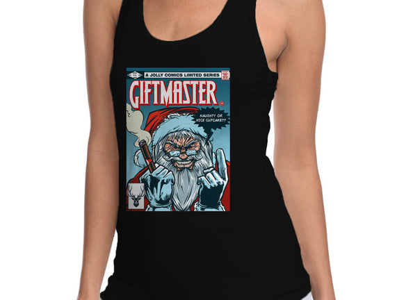 GiftMaster