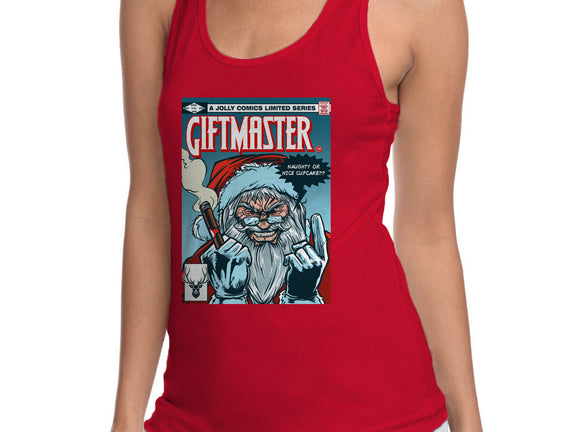 GiftMaster