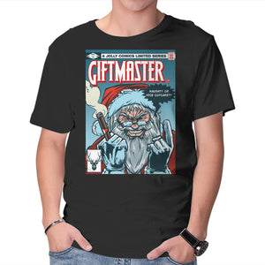 GiftMaster