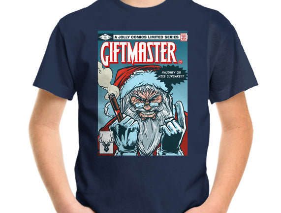 GiftMaster