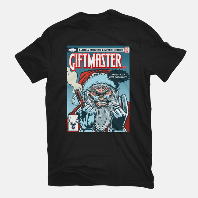 GiftMaster-Womens-Basic-Tee-AndreusD