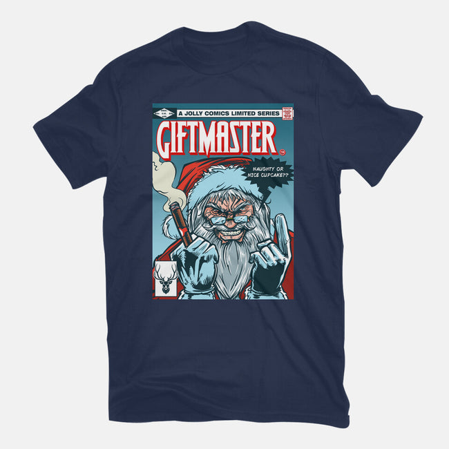 GiftMaster-Mens-Premium-Tee-AndreusD