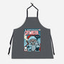 GiftMaster-Unisex-Kitchen-Apron-AndreusD