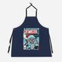 GiftMaster-Unisex-Kitchen-Apron-AndreusD