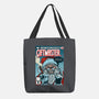 GiftMaster-None-Basic Tote-Bag-AndreusD