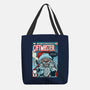 GiftMaster-None-Basic Tote-Bag-AndreusD
