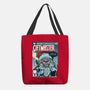 GiftMaster-None-Basic Tote-Bag-AndreusD