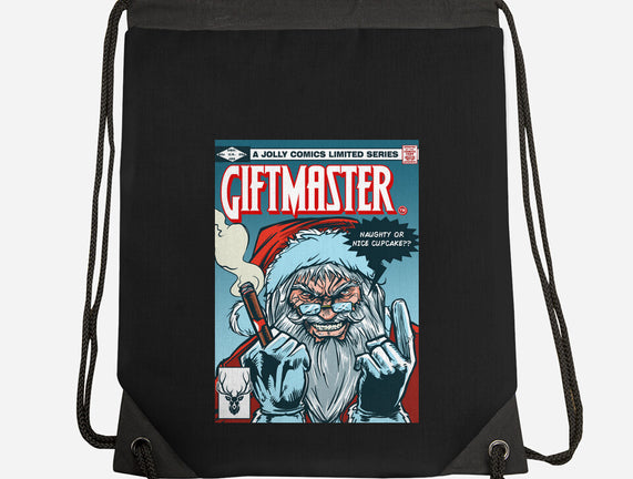 GiftMaster