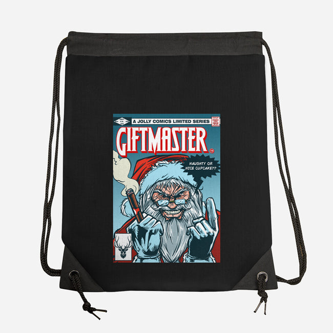 GiftMaster-None-Drawstring-Bag-AndreusD